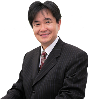 名波直紀