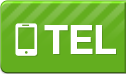 tel
