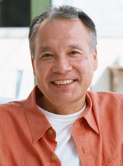 浜松市50代男性