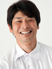 袋井市40代男性